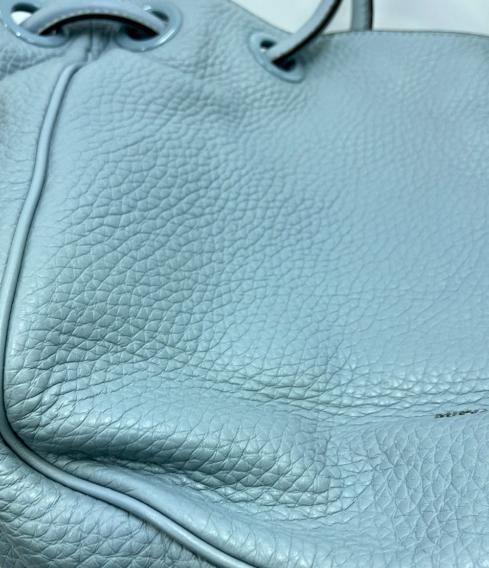 MICHAEL KORS トートバッグ レディース マイケルコース