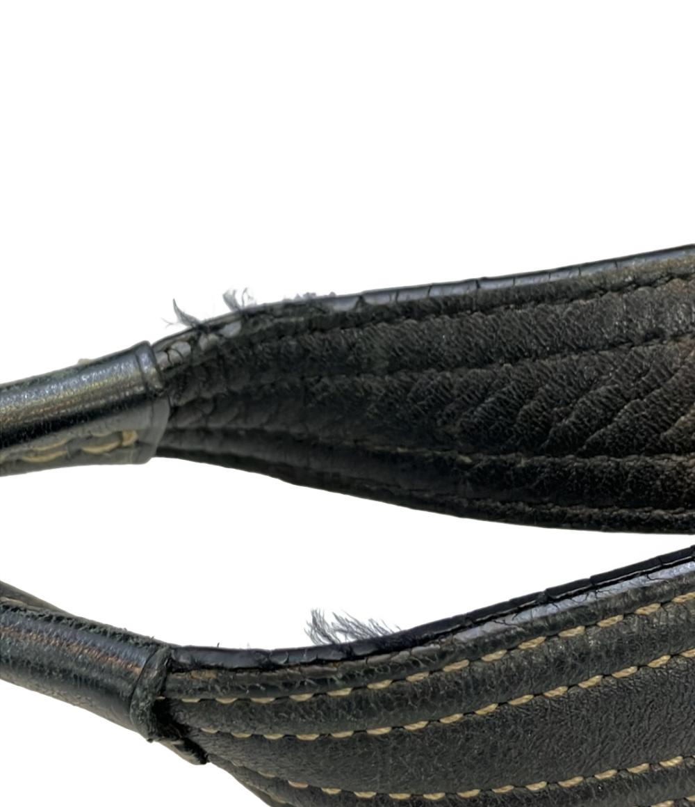 COACH トートバッグ ショルダーバッグ 肩掛け ミニシグネチャー 6427 レディース コーチ