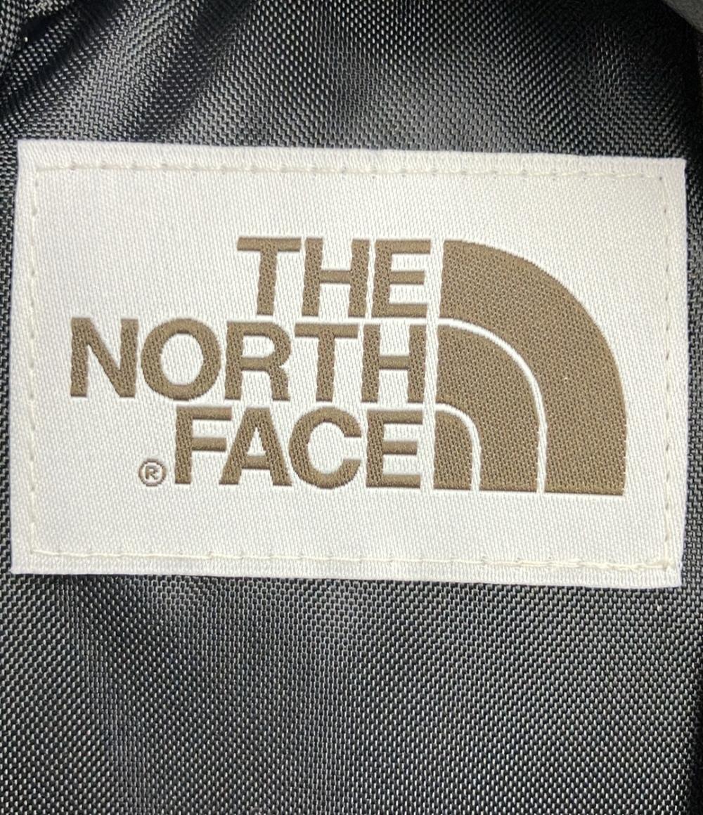 美品 THE NORTH FACE リュック レディース ザ・ノース・フェイス