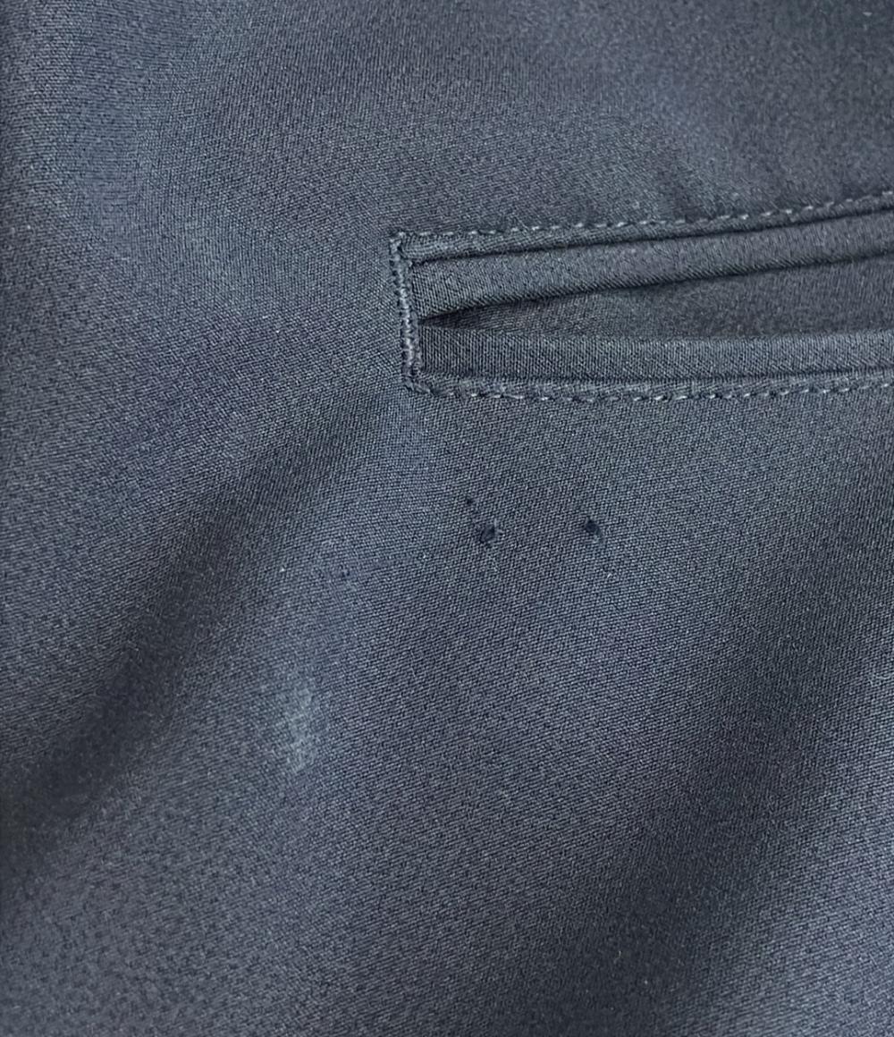 フォーワンセブンバイエディフィス ジャケット セットアップ メンズ SIZE M (M) 417byEDIFICE