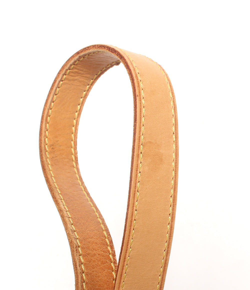 LOUIS VUITTON トートバッグ カバメゾ モノグラム M51151 レディース ルイ・ヴィトン