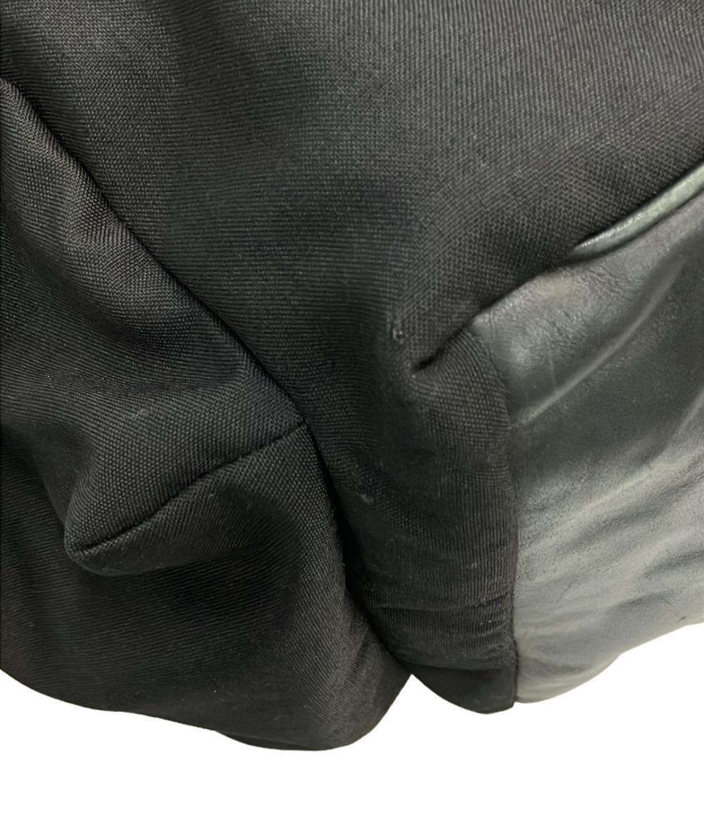 サンローラン リュック レディース SAINT LAURENT