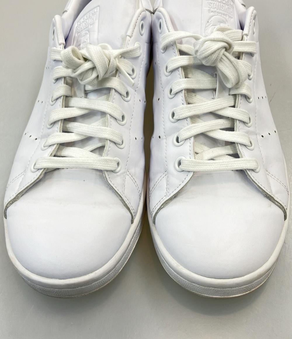 adidas ローカットスニーカー FX5500 メンズ SIZE 27.5 (L) アディダス