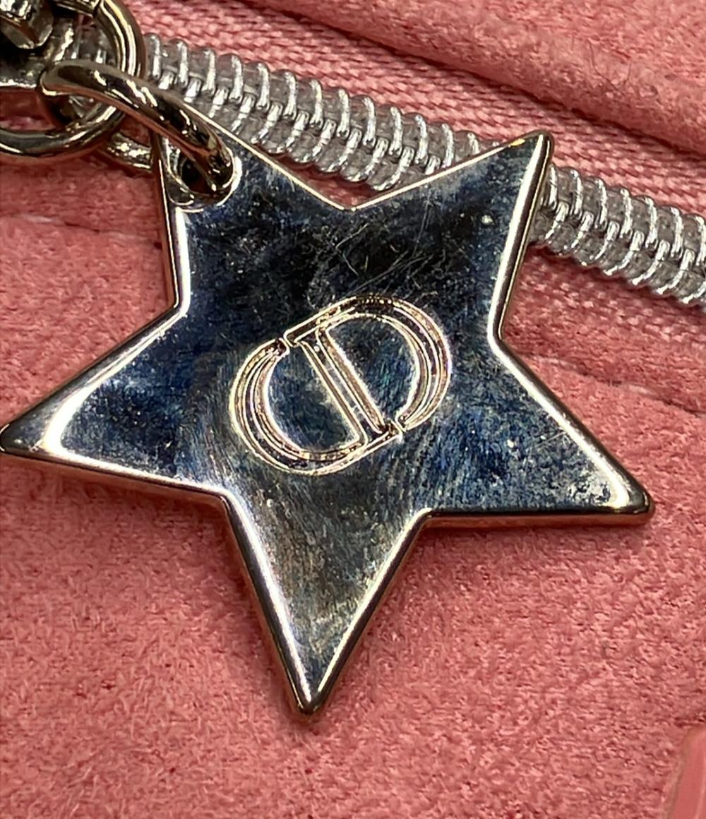 クリスチャンディオール クラッチバッグ セカンドバッグ レディース Christian Dior