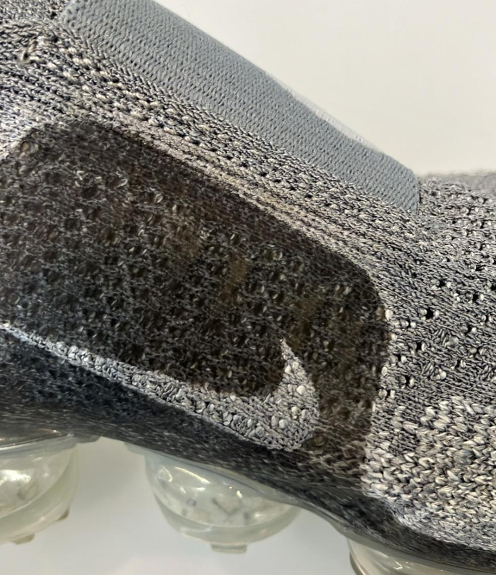 ナイキ ローカットスニーカー Air VaporMax AH3397-006 メンズ SIZE 27.0 (L) NIKE