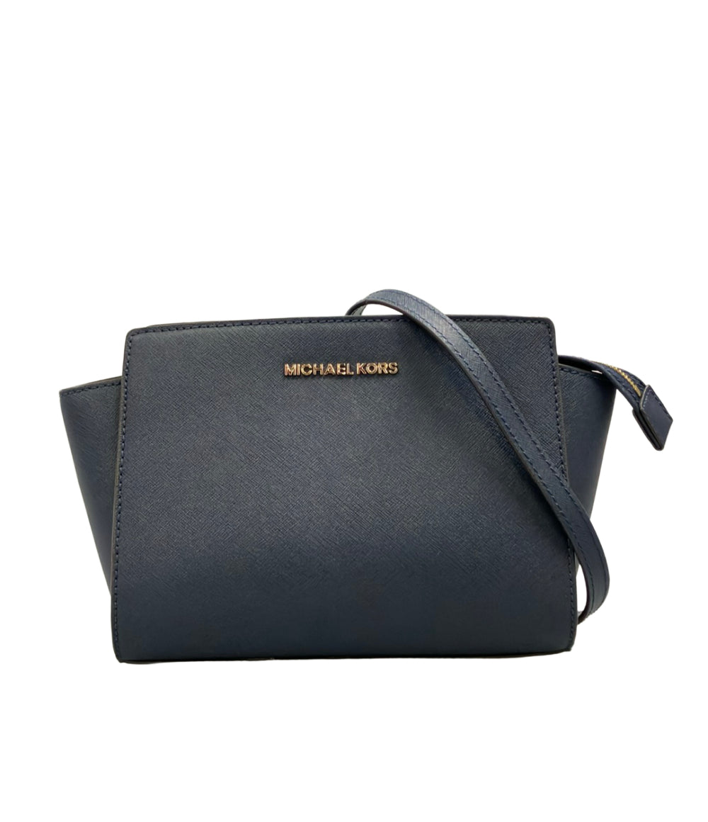 MICHAEL KORS ショルダーバッグ 斜め掛け レディース マイケルコース MICHAEL KORS ショルダーバッグ 斜め掛け レディース マイケルコース