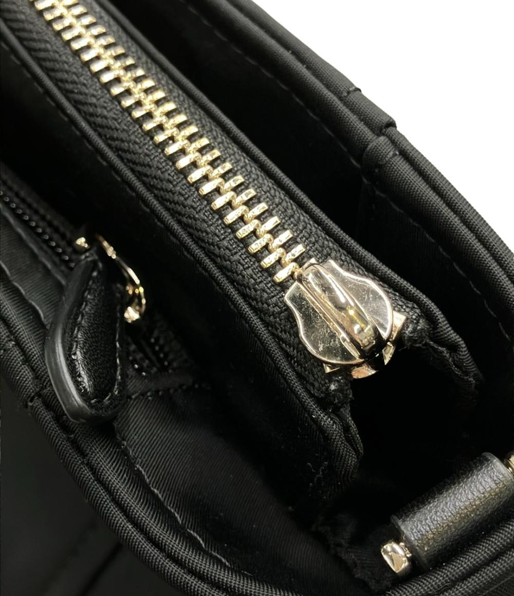 Kate Spade トートバッグ ハンドバッグ レディース ケイトスペード