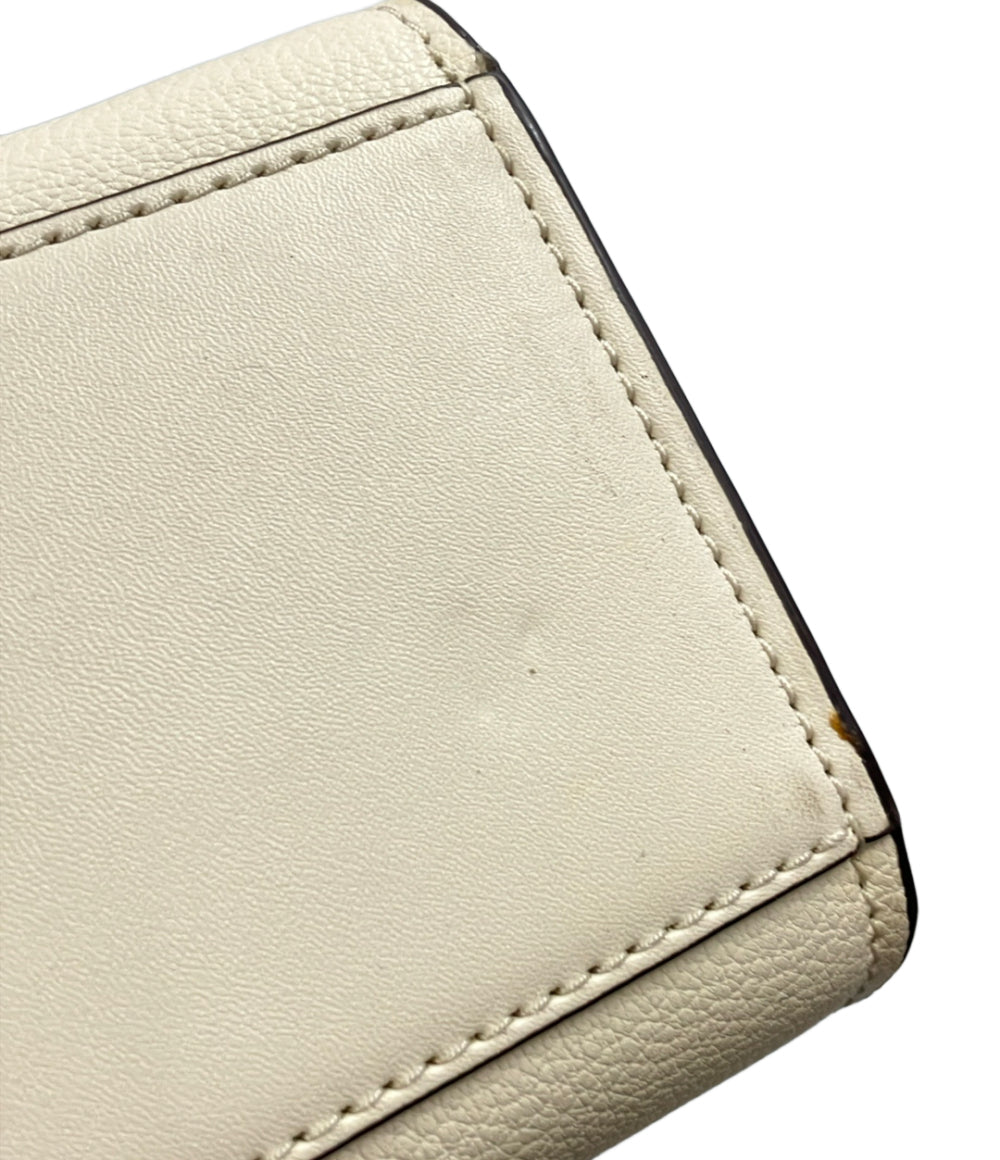 MICHAEL KORS 2WAY ハンドバッグ ショルダーバッグ 斜め掛け レディース マイケルコース