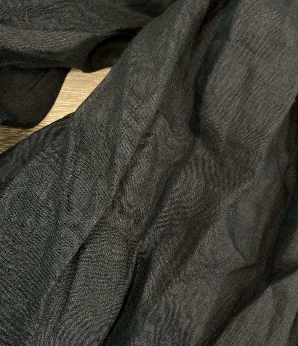 リアムプラージュ 長袖シャツ レディース (複数サイズ) R'IAM-PLAGE