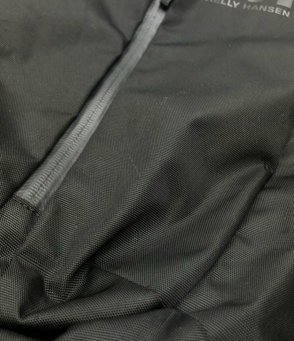 HELLY HANSEN リュック デイパック Floyen 25 メンズ ヘリーハンセン