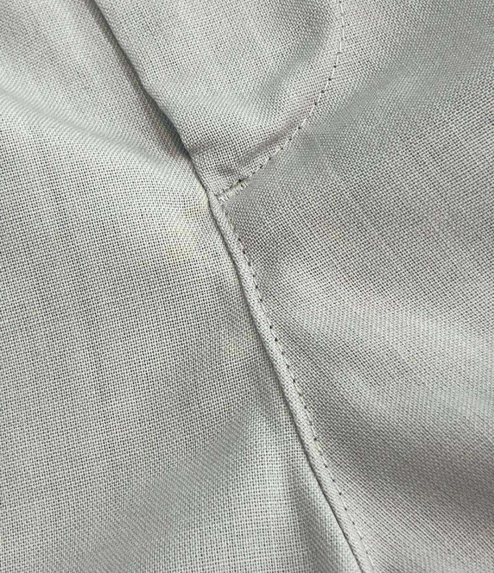 訳あり シティ スラックスパンツ メンズ SIZE 1 (S) CITY