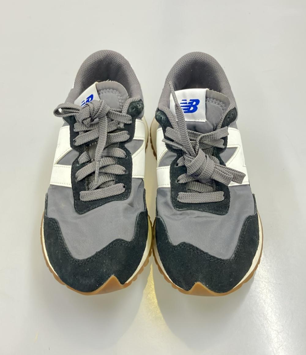 NEW BALANCE ローカットスニーカー MS237GA レディース SIZE 24.5 (L) ニューバランス