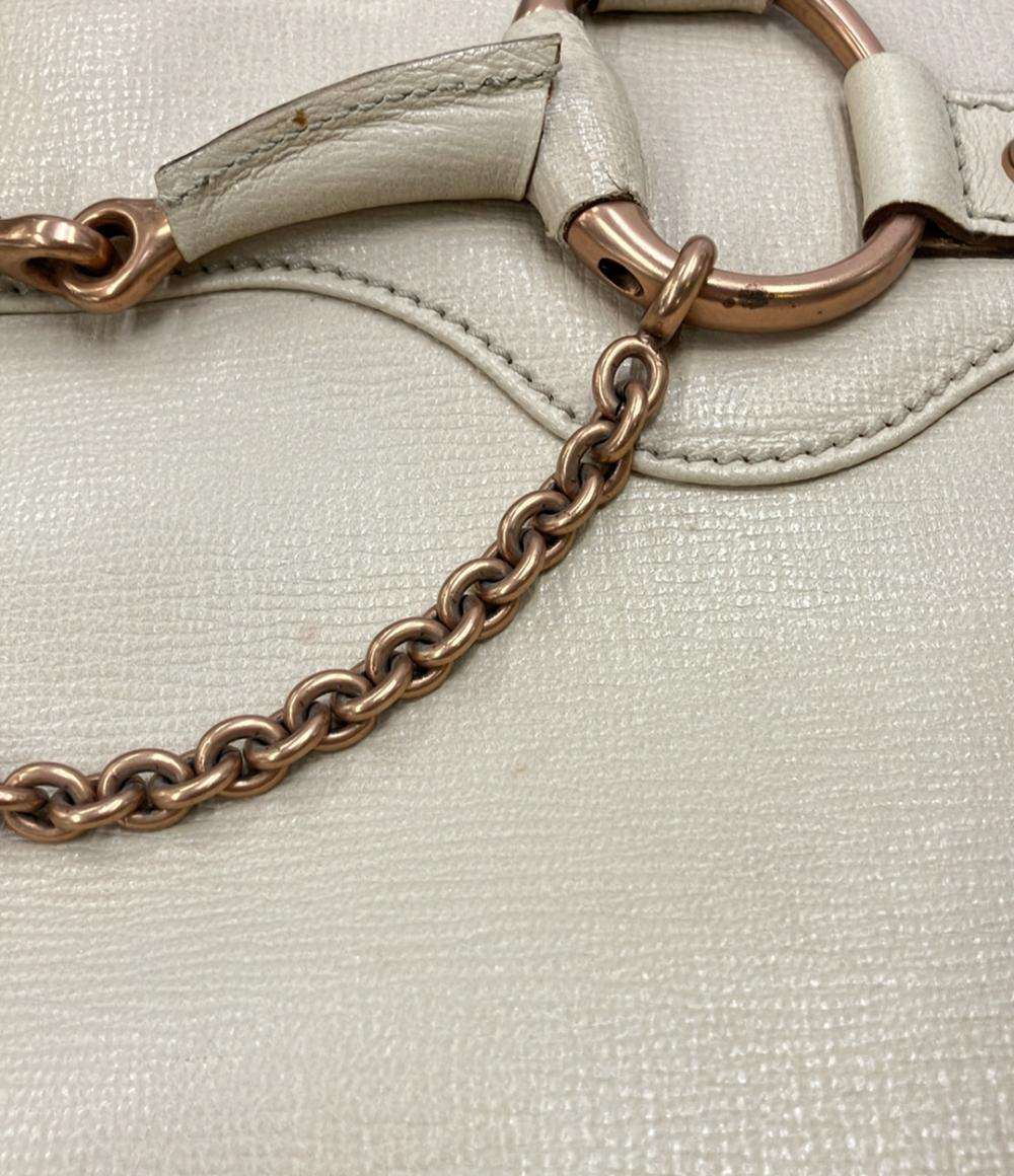 GUCCI ショルダーバッグ 肩掛け 114913 002058 レディース グッチ