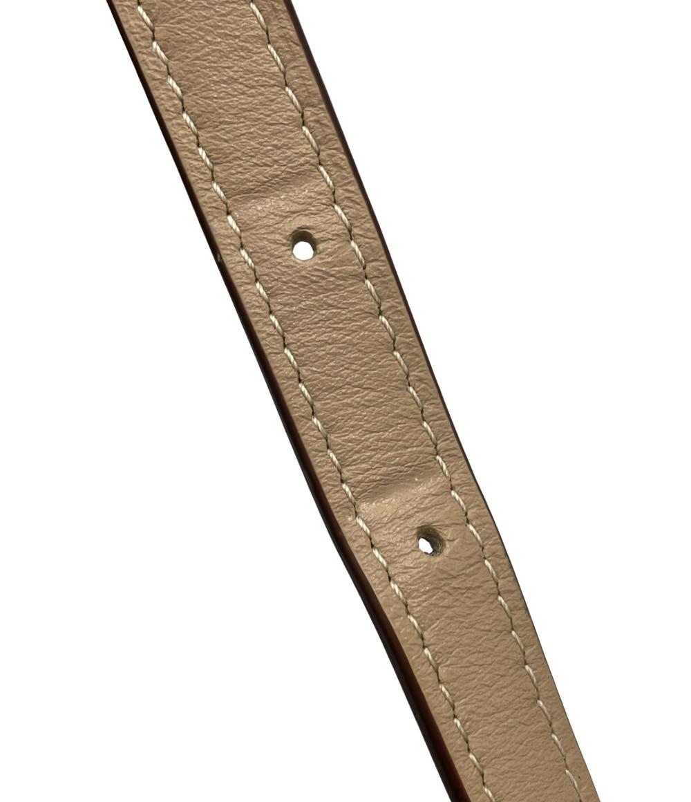 コーチ ショルダーバッグ 斜め掛け シグネチャー 31208 レディース COACH