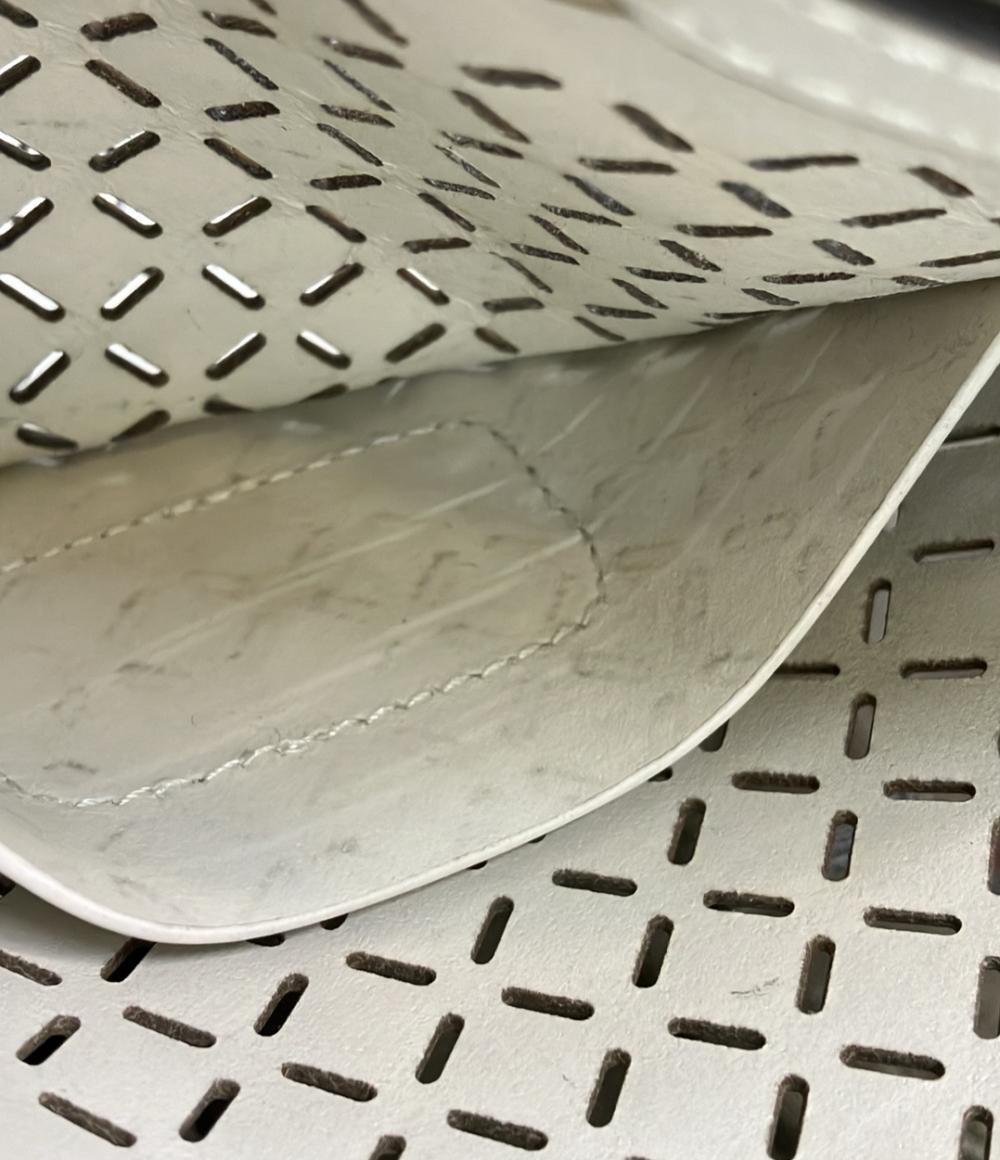 フルラ ショルダーバッグ 斜め掛け レディース Furla