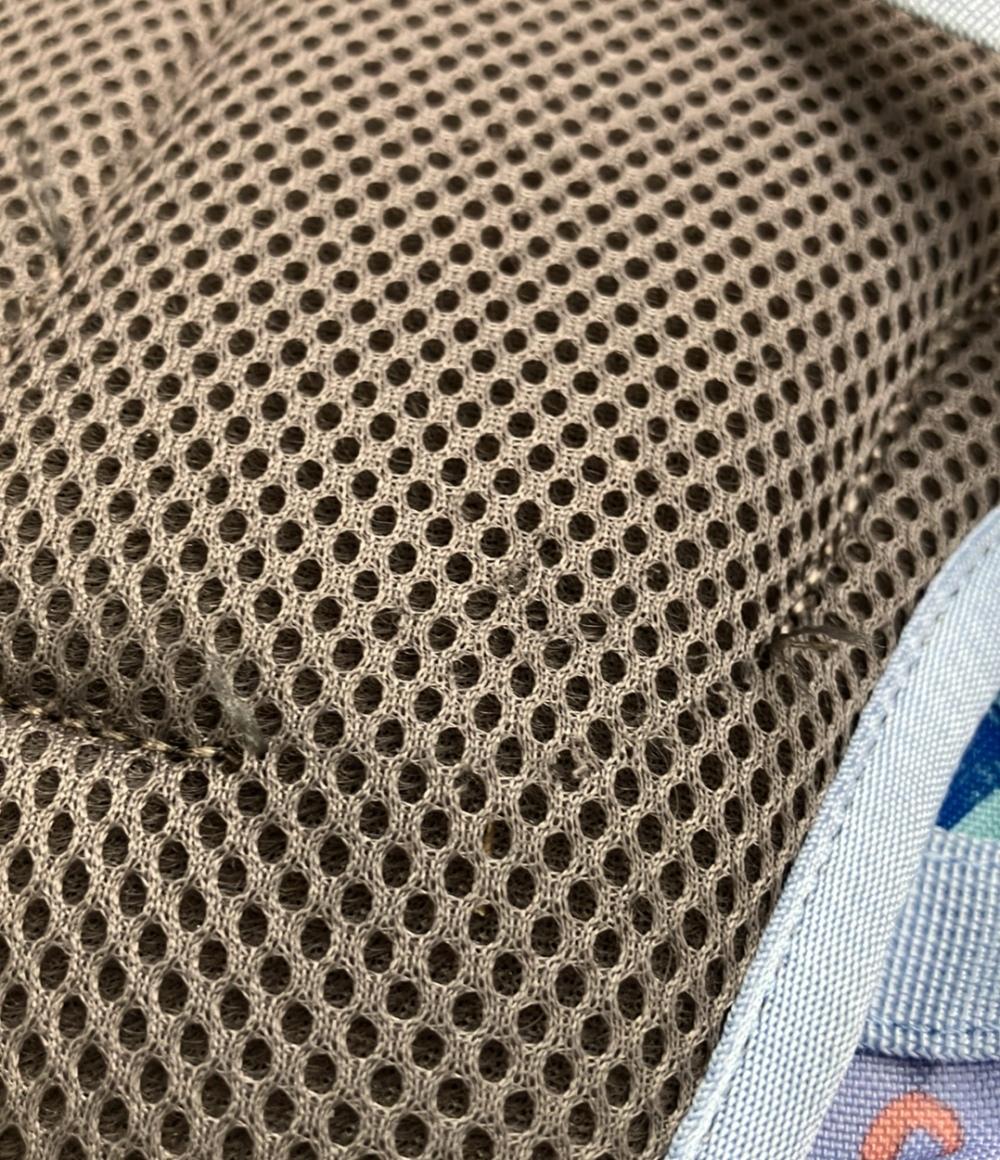 ザ・ノースフェイス リュック キッズ THE NORTH FACE