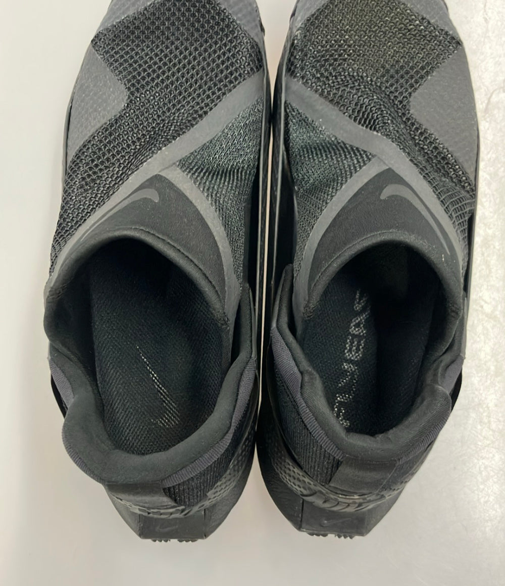 NIKE ローカットスニーカー スリッポン WMNS GO FLYEASE DR5540-006 レディース SIZE 27.5 ナイキ