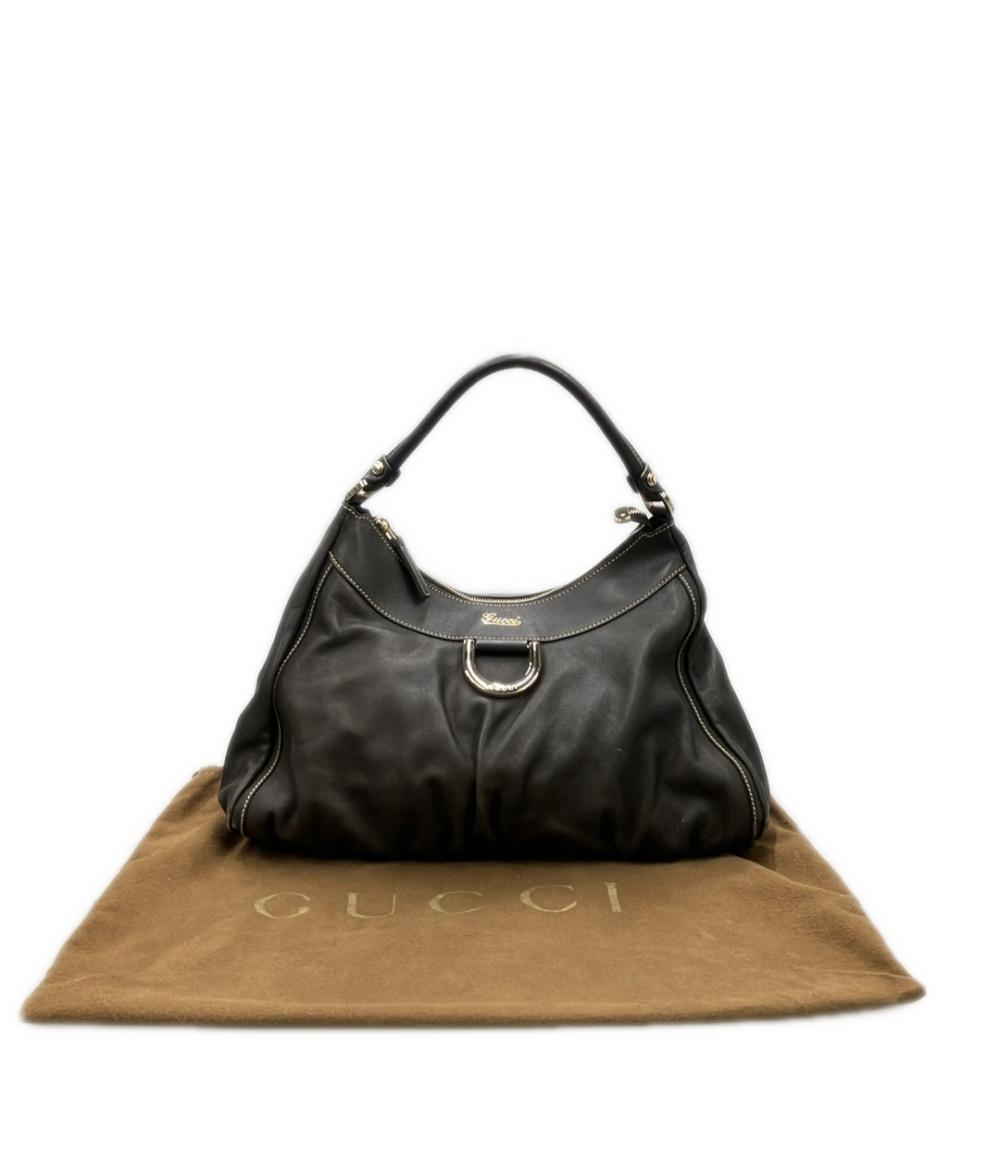 GUCCI ショルダーバッグ 肩掛け 189833 492783 レディース グッチ