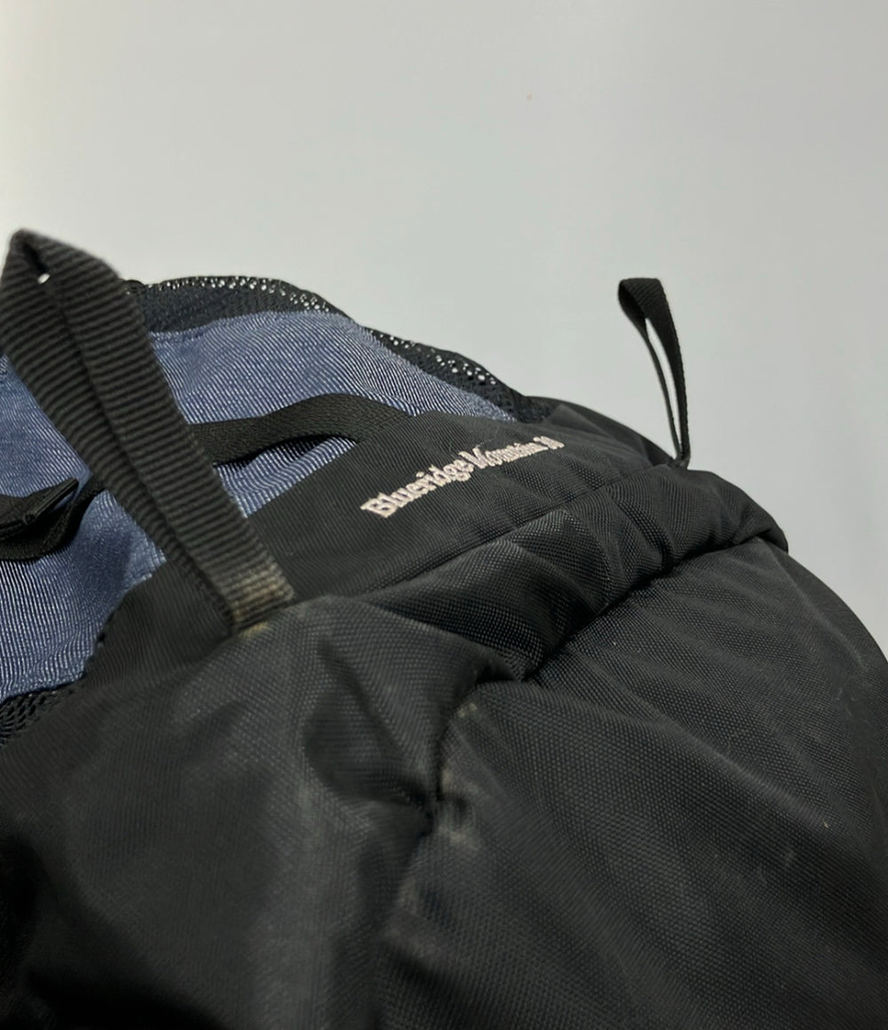 Columbia リュック Blueridge Mountain 30 メンズ コロンビア