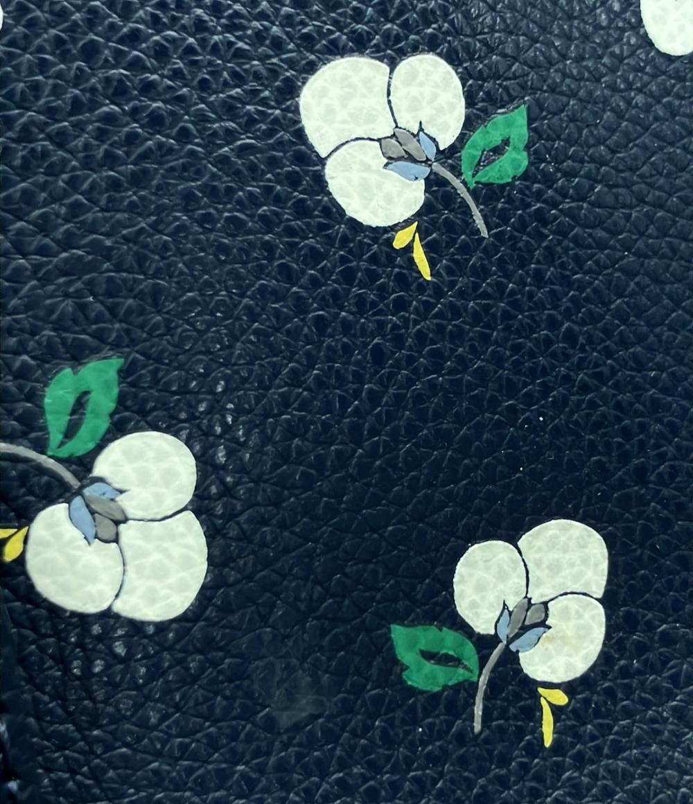 Kate Spade 2way ハンドバッグ ショルダーバッグ 斜め掛け レディース ケイトスペード