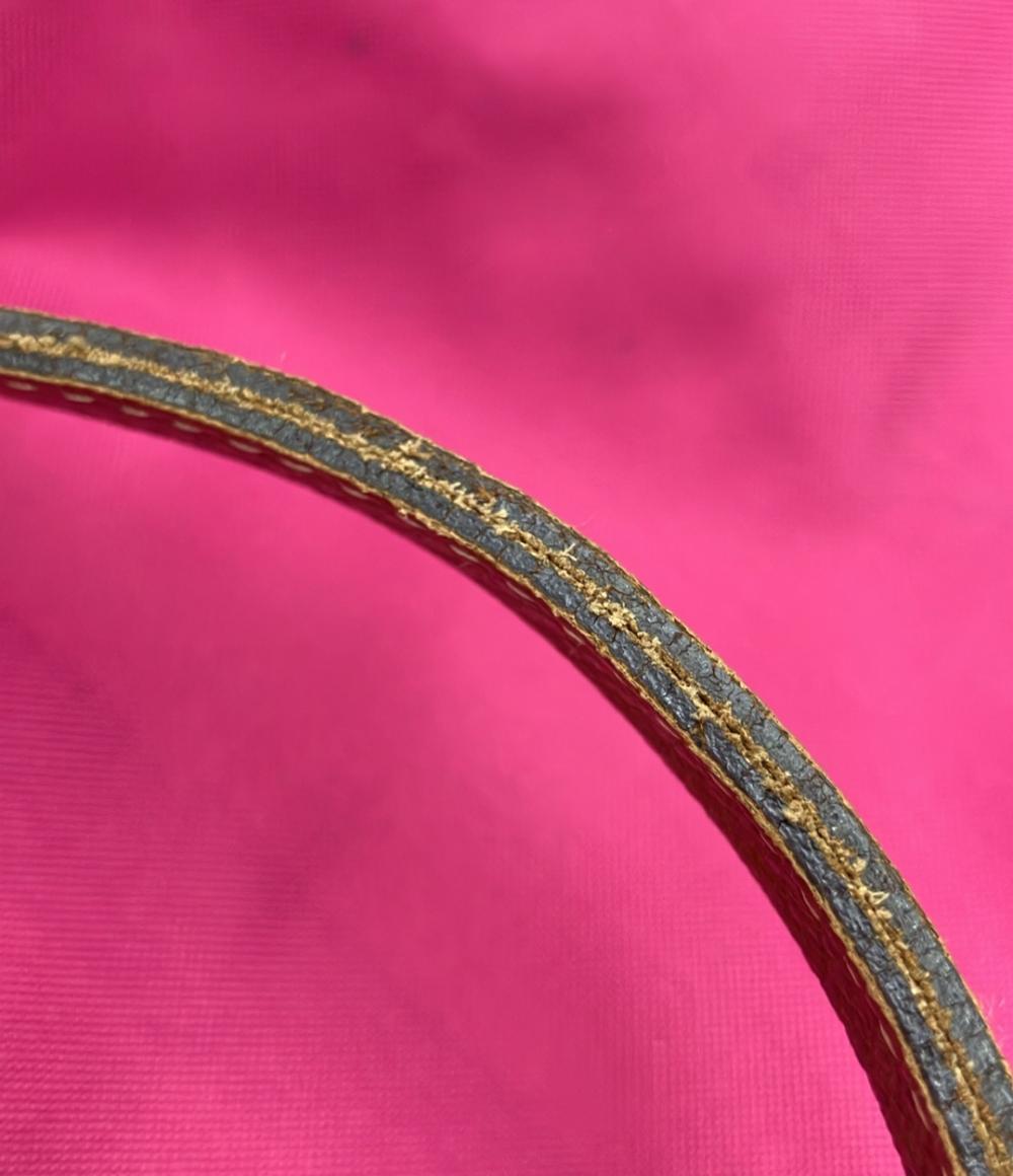 ロンシャン トートバッグ ル プリアージュ M レディース Longchamp