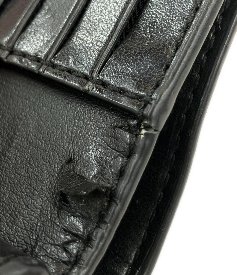 コーチ 二つ折り財布 シグネチャー レディース COACH