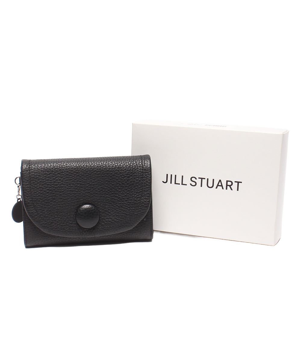 JILLSTUART 二つ折り財布 ルナティ JSLW3DS1-10 レディース ジルスチュアート