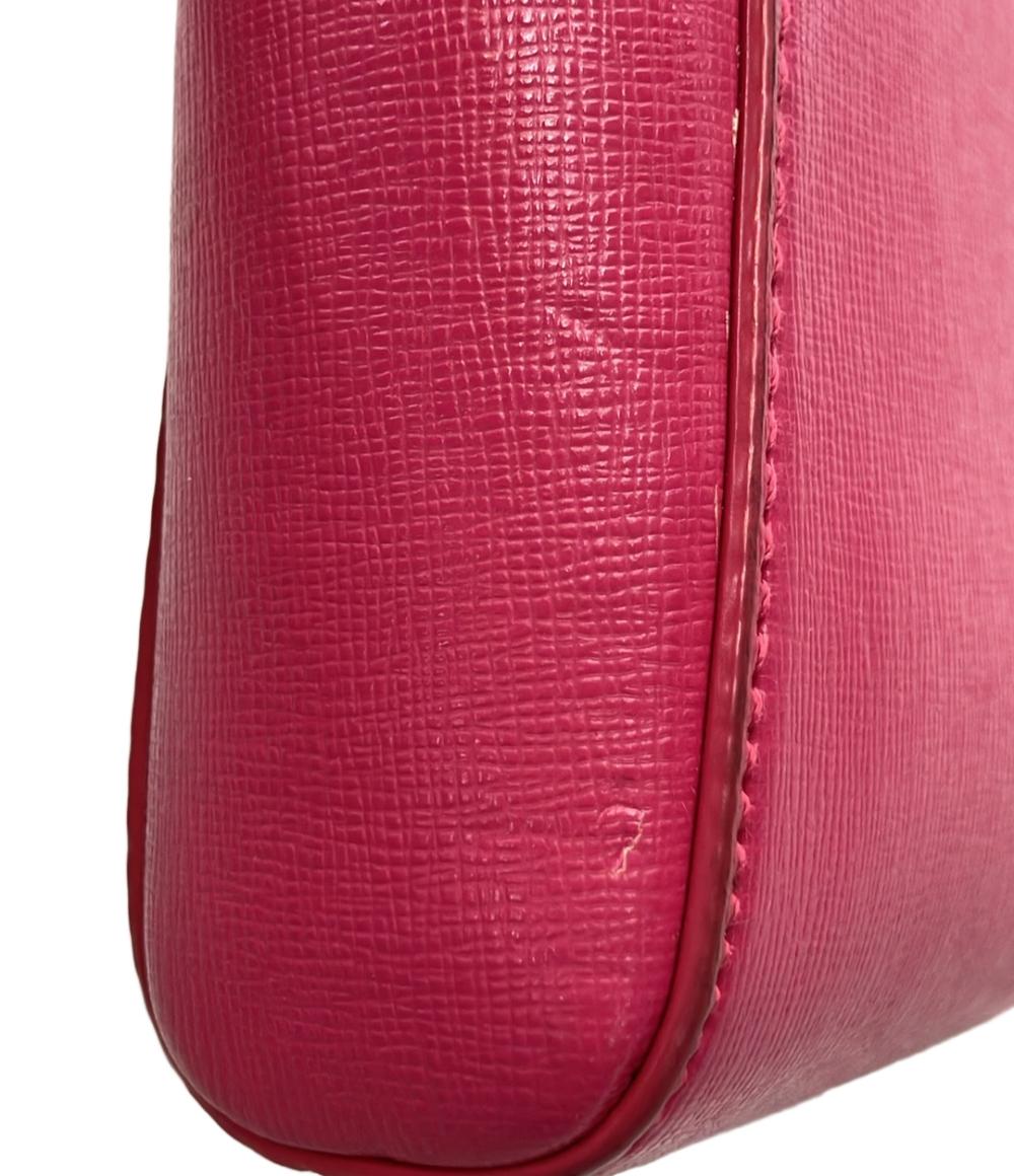 チャールズ&キース ショルダーバッグ レディース CHARLES&KEITH