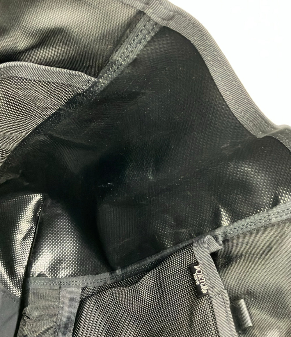 PORTER トートバッグ HEAT メンズ ポーター