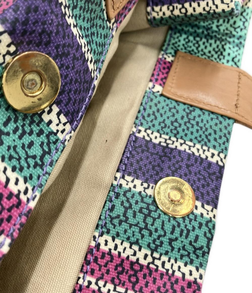 Tory Burch トートバッグ レディース トリーバーチ