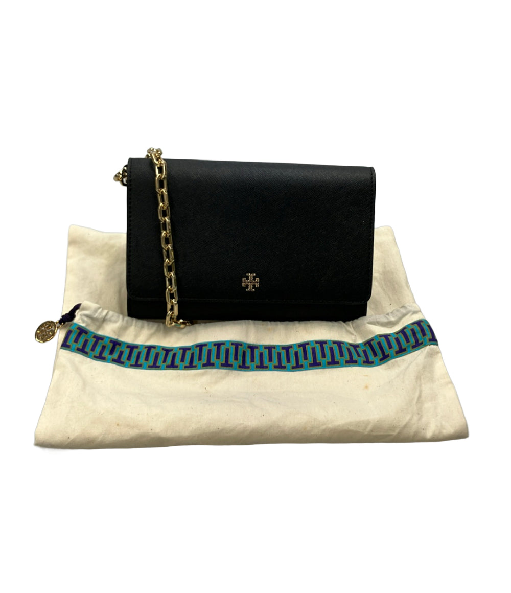 Tory Burch ショルダーバッグ チェーン 斜め掛け レディース トリーバーチ