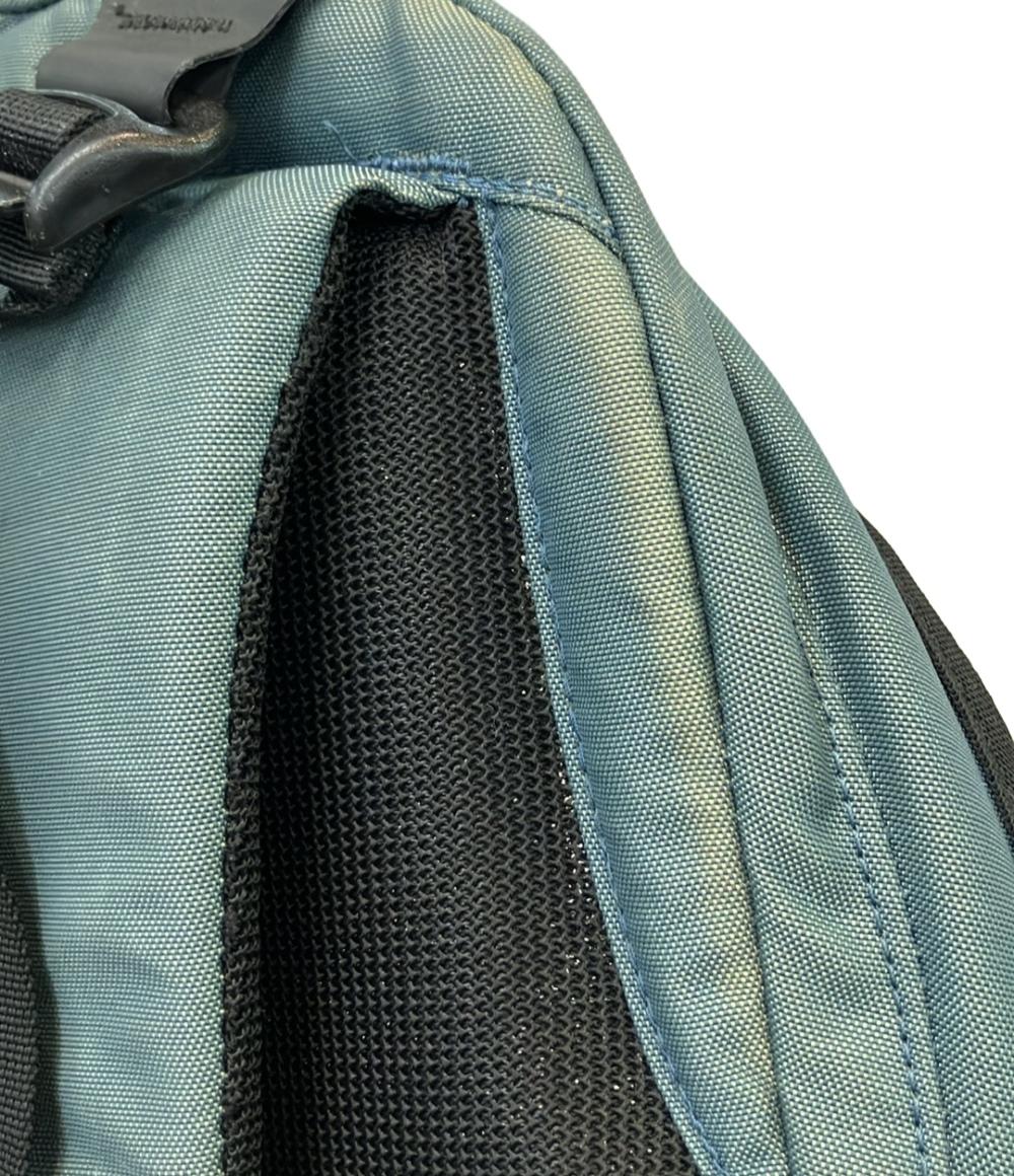 MILLET リュック メンズ ミレー