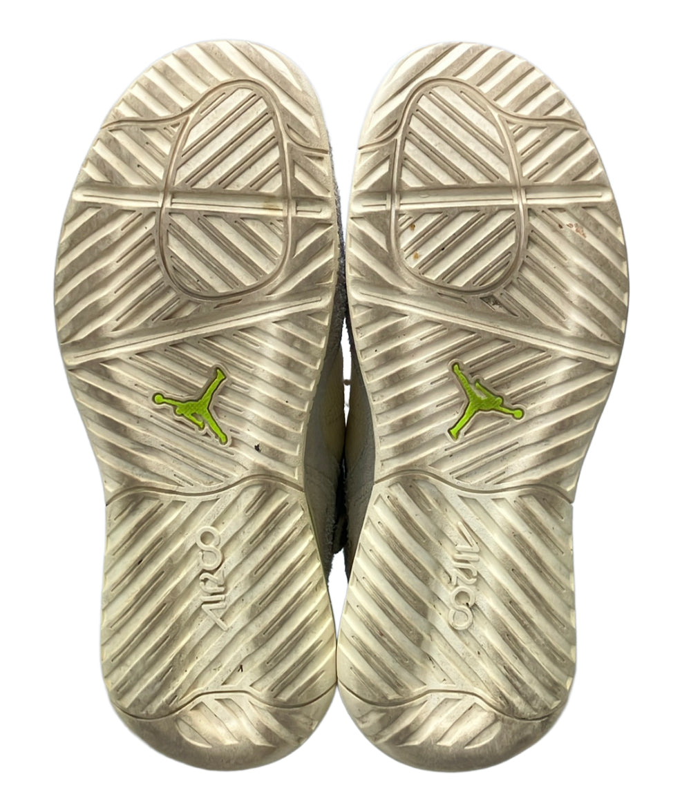 NIKE ローカットスニーカー Jordan MA2 Pale Ivory CV8122-107 メンズ SIZE 25.5 ナイキ