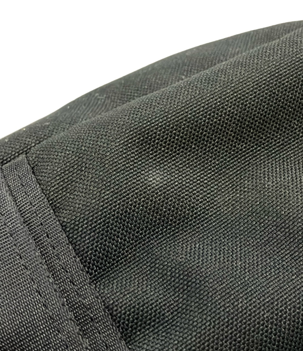 PORTER トートバッグ ブリーフケース ビジネスバッグ メンズ ポーター