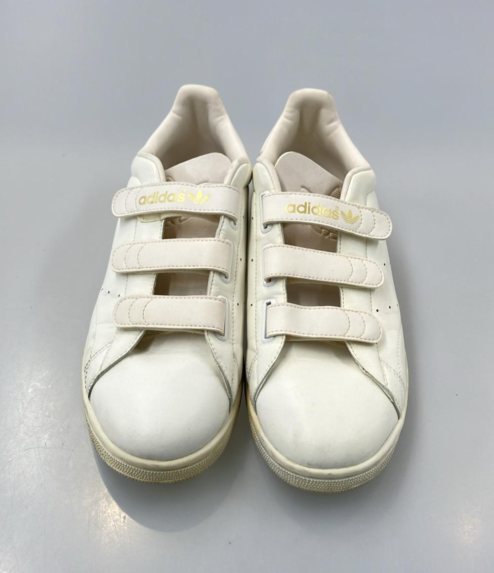 adidas ローカットスニーカー G26393 メンズ SIZE 27.5 (L) アディダス