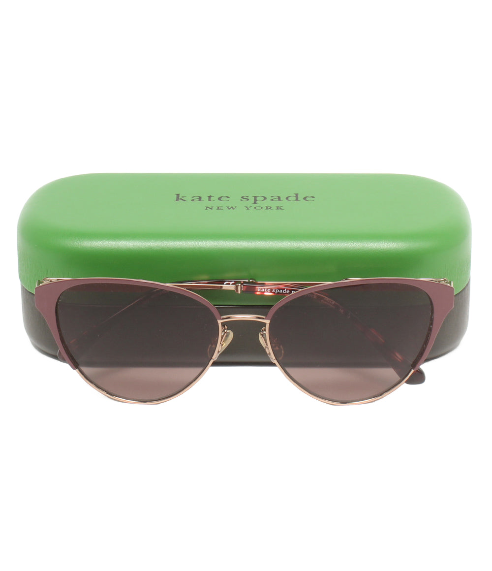 Kate Spade サングラス アイウェア 56□16 IANNA/G/S レディース ケイトスペード