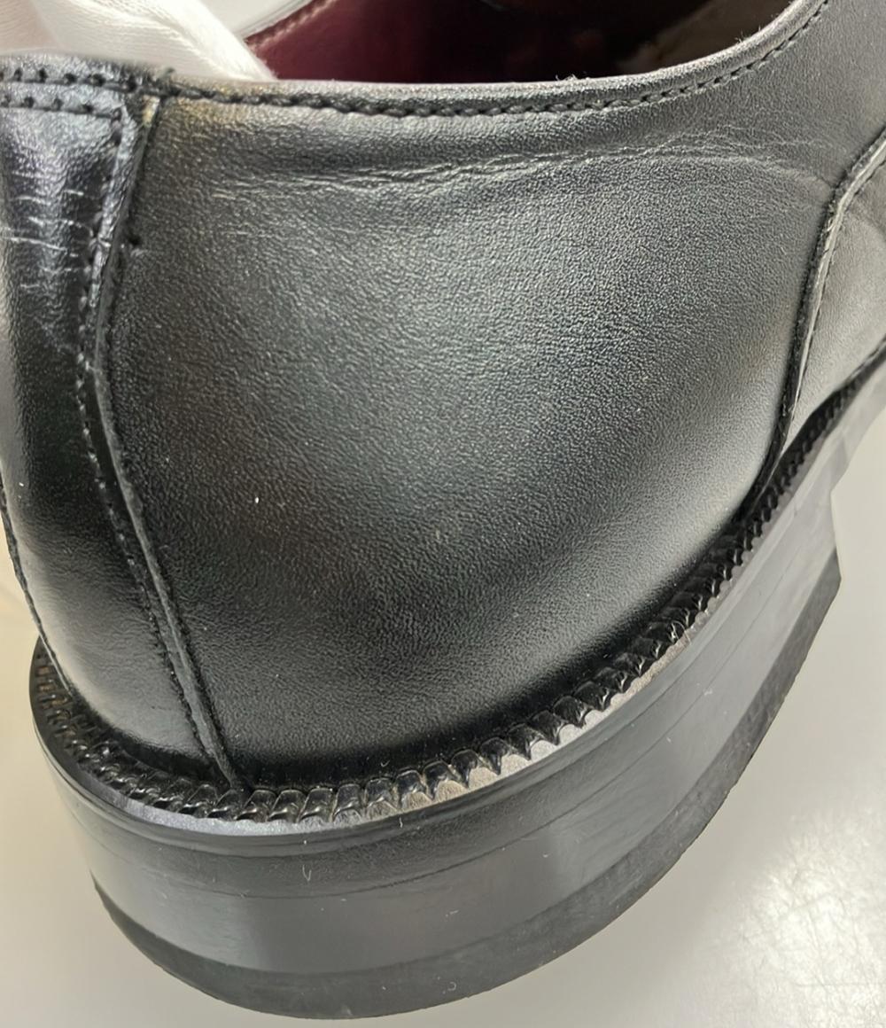 REGAL Worth Collection ビジネスシューズ メンズ SIZE 26.0 EEE (M) リーガル ワースコレクション