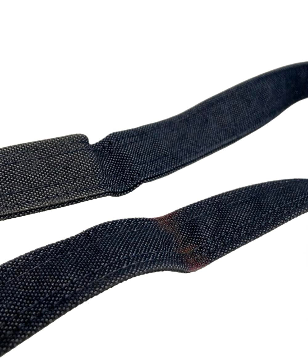 PORTER ショルダーバッグ 斜め掛け メンズ ポーター