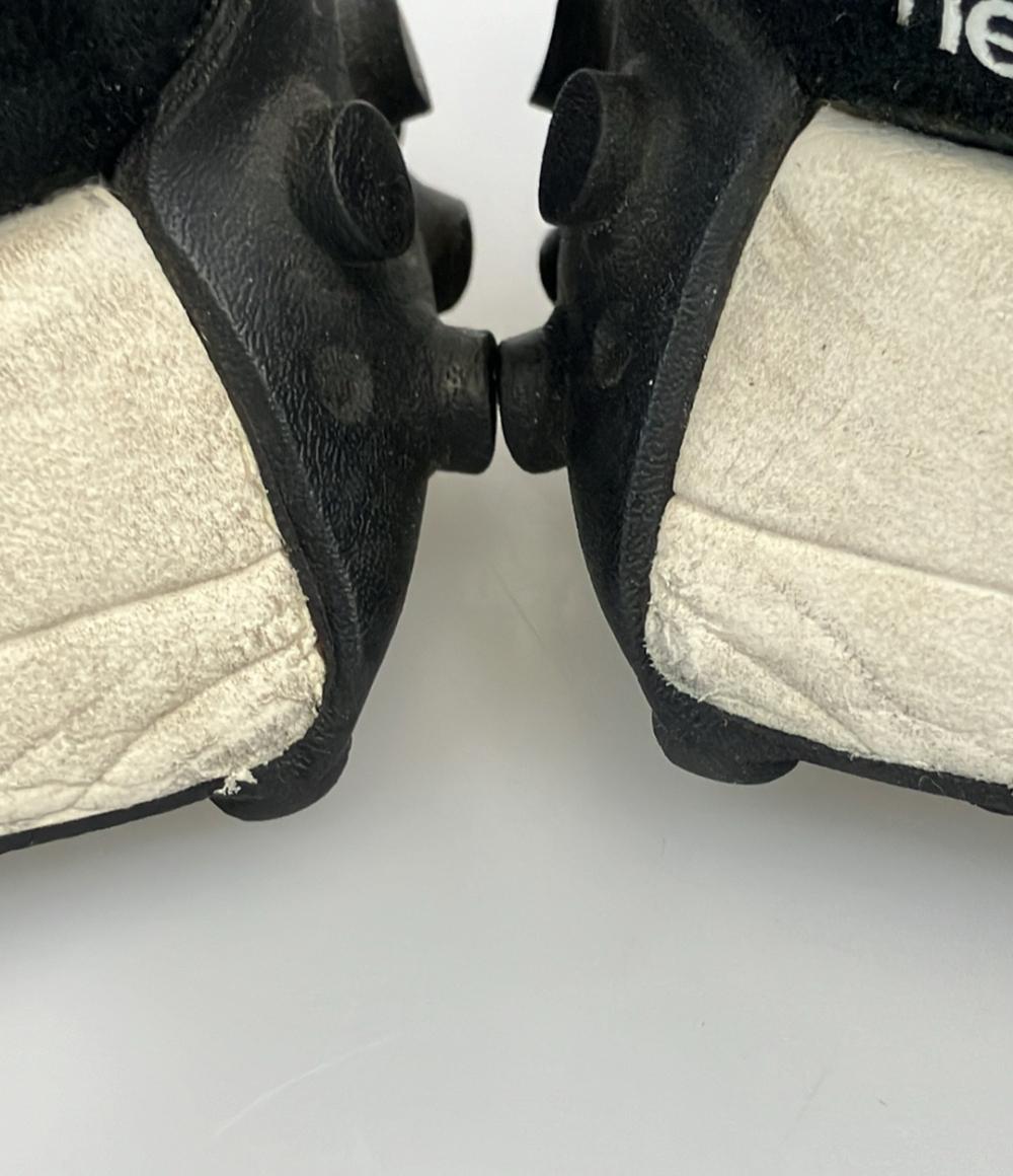 NEW BALANCE ローカットスニーカー MS327LB1 レディース SIZE 24.5 (L) ニューバランス