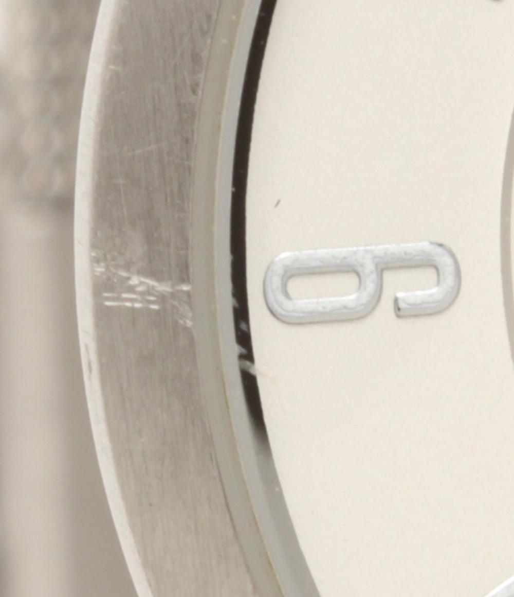 SKAGEN 腕時計 クオーツ 233XLSS メンズ スカーゲン