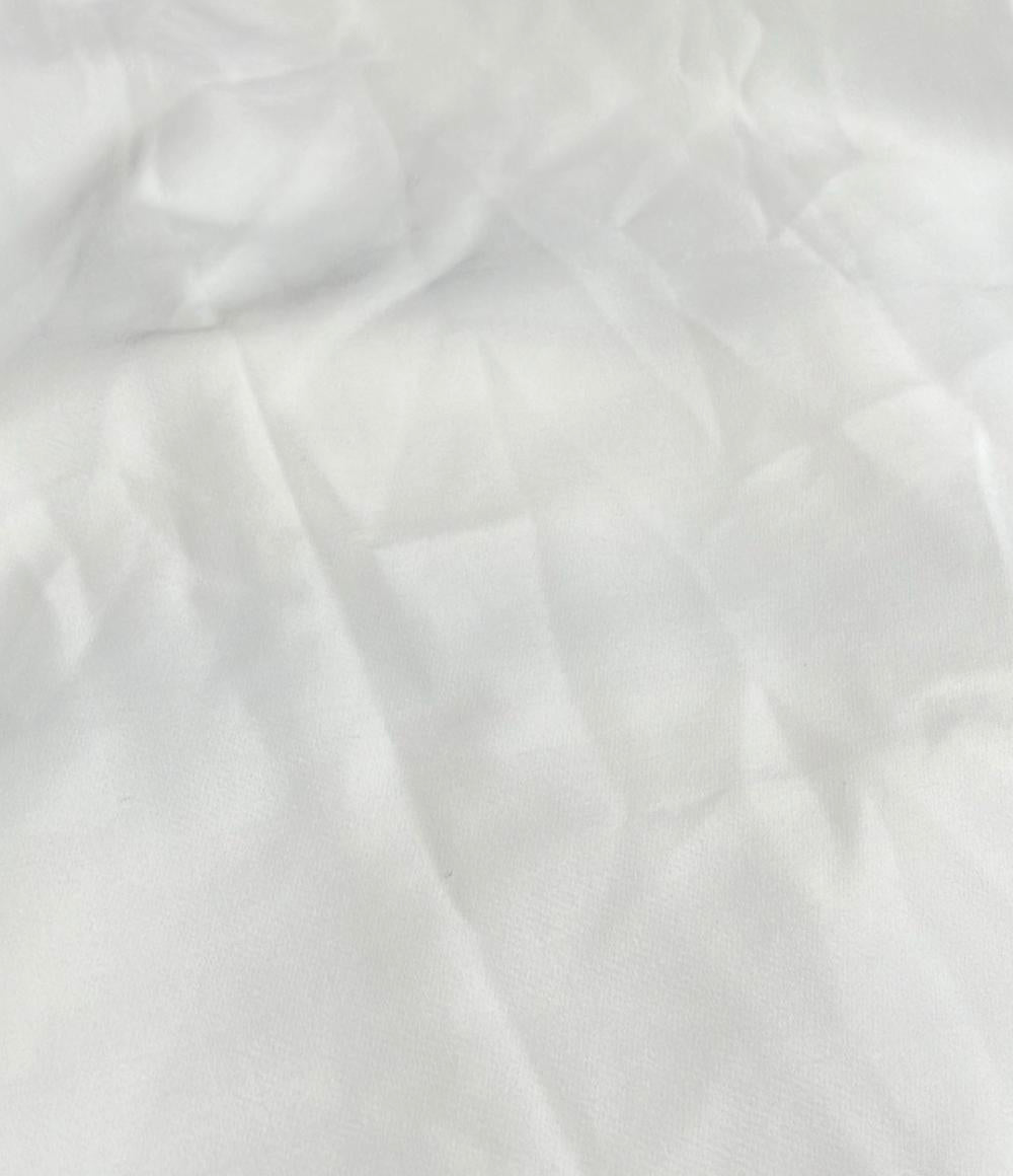 美品 ヨーコチャン ノースリーブワンピース レディース SIZE 40 (M) YOKO CHAN