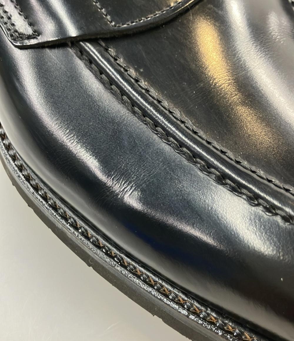 REGAL コインローファー メンズ SIZE 26.0 (M) リーガル