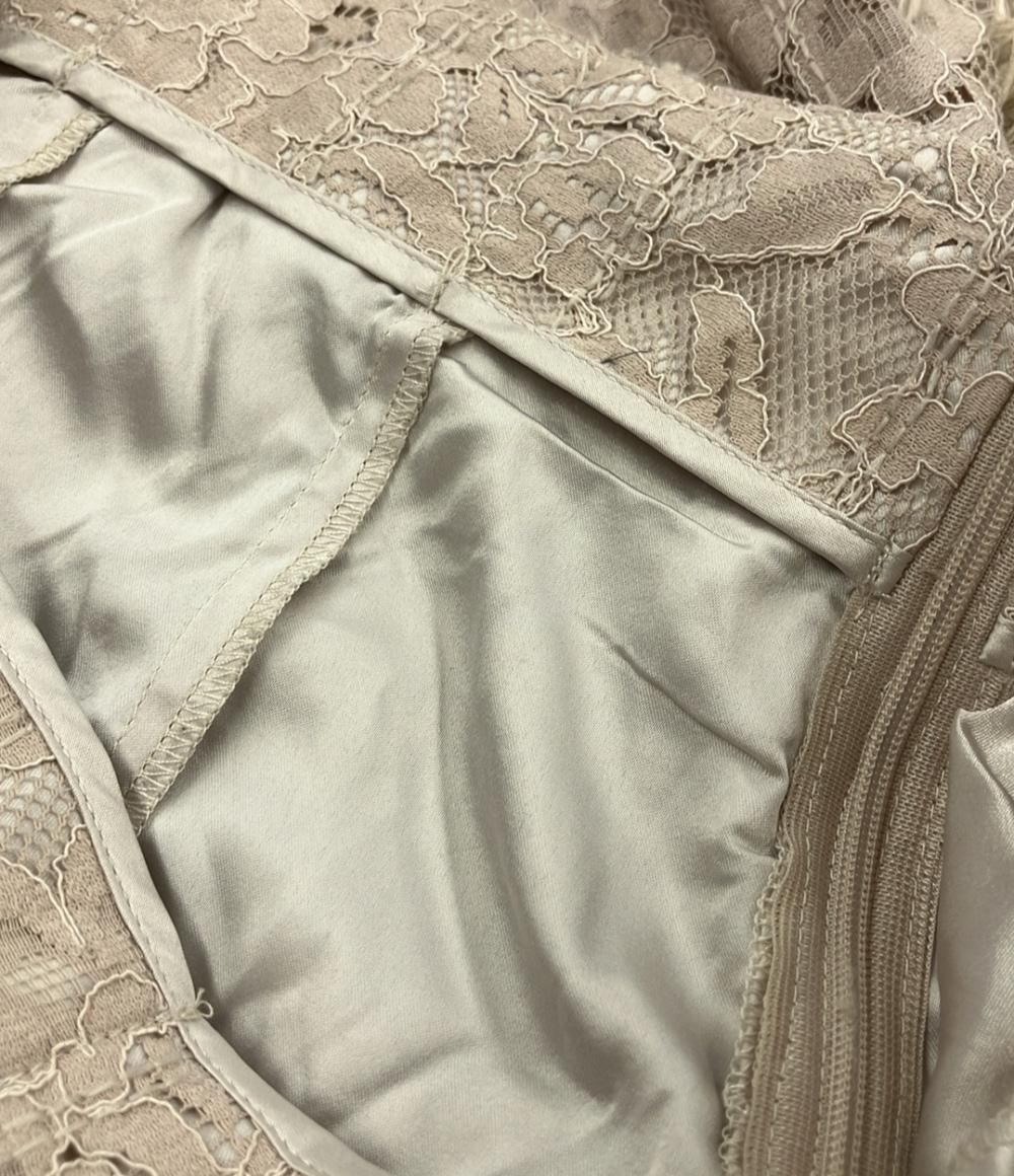 セルフォード マーメイドスカート レース レディース SIZE 36 (S) CELFORD