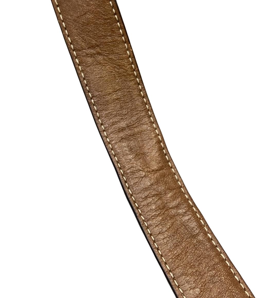 COACH ショルダーバッグ 斜め掛け ラージシグネチャー F17491 レディース コーチ