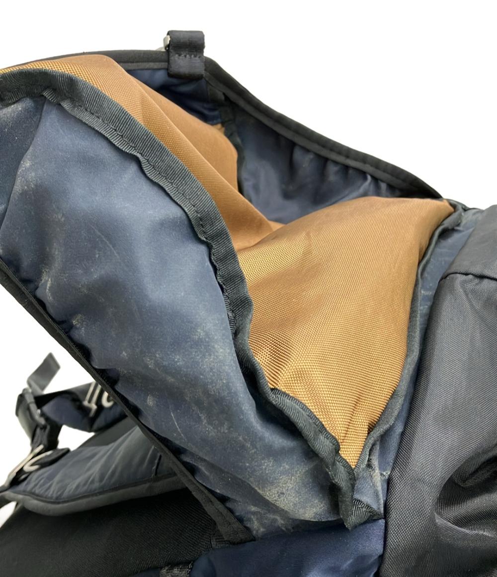 マスターピース リュック メンズ MASTERPIECE