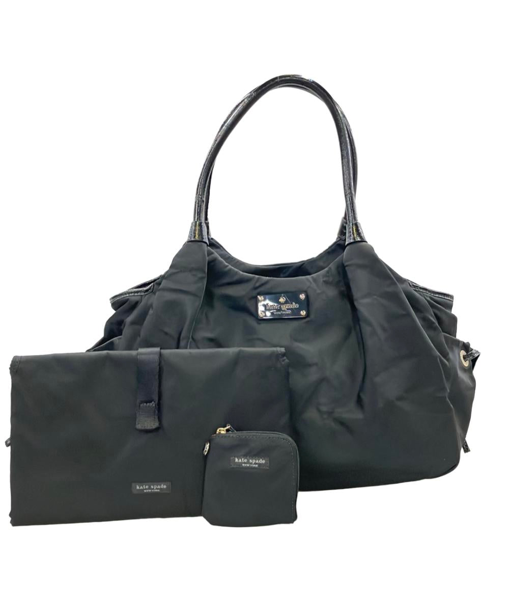Kate Spade トートバッグ ショルダーバッグ 肩掛け レディース ケイトスペード