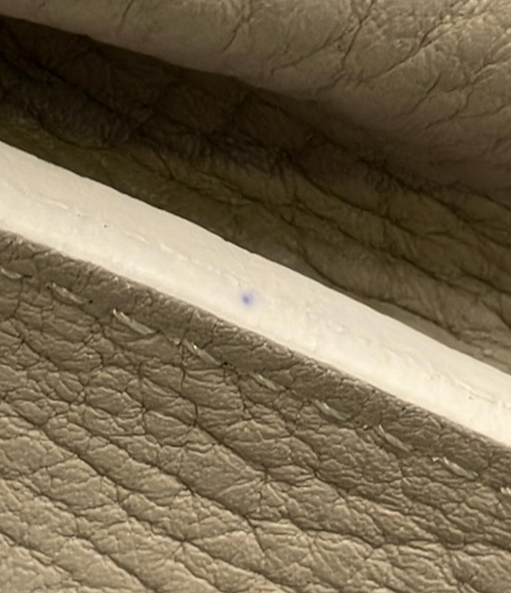 ロンシャン ハンドバッグ トートバッグ レディース Longchamp