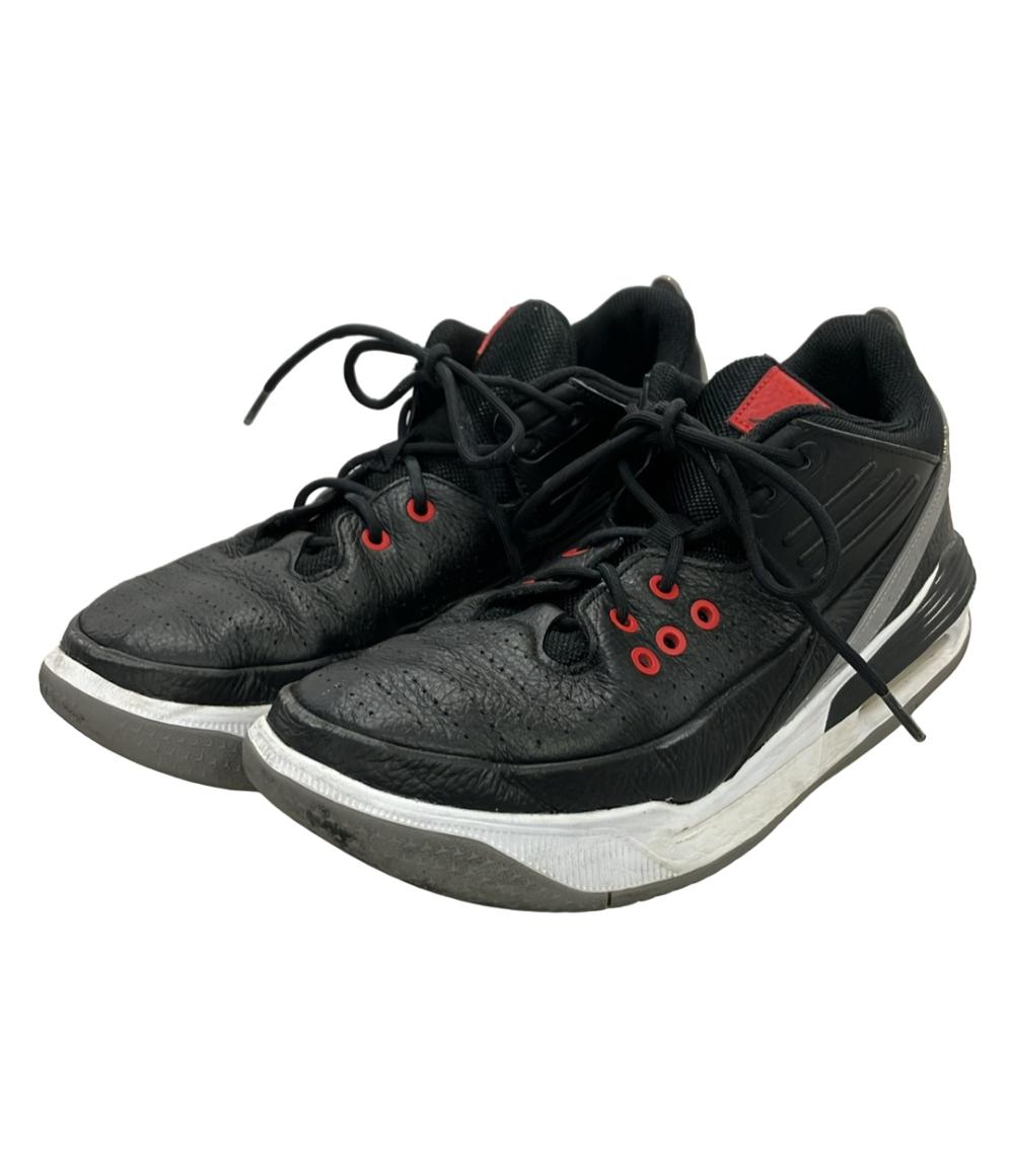 NIKE ミドルカット スニーカー ナイキ ミドルカットスニーカー コート ビジョン DN3577-100 メンズ