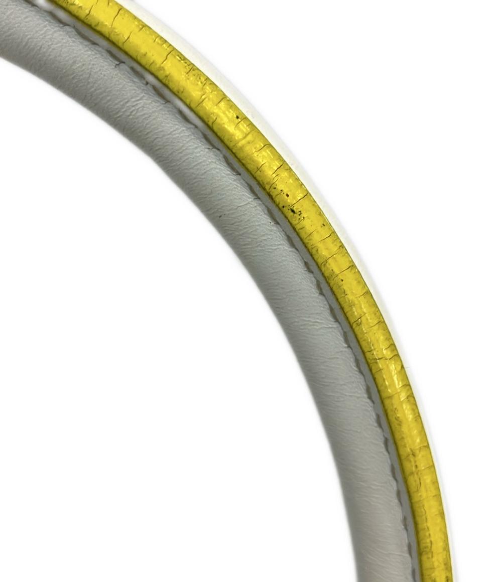 DIOR HOMME ボストンバッグ メンズ ディオール・オム