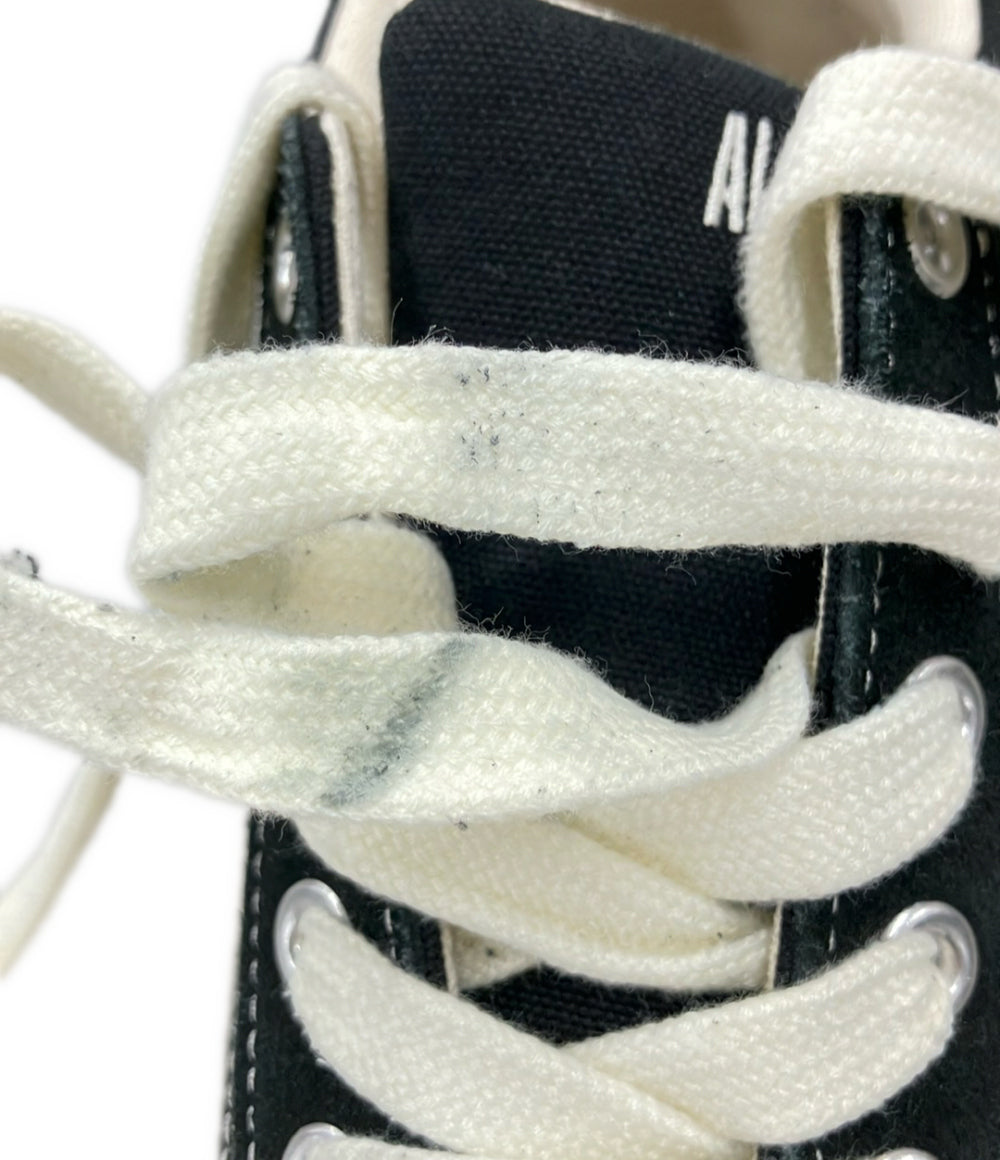 CONVERSE ローカットスニーカー ALL STAR (R) BOARDERSTAR OX 31310760 レディース メンズ SIZE 25.0 コンバース